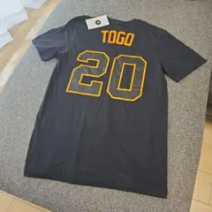 2026年最新】戸郷翔征 ユニフォームの人気アイテム - メルカリ