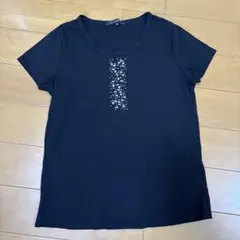 Item thumbnail for item 9e35f226-b5f8-4650-853d-6cce88ecb02d