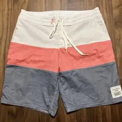 Item thumbnail for item 5ab8c802-1a38-4e39-af4a-049eba337b2f