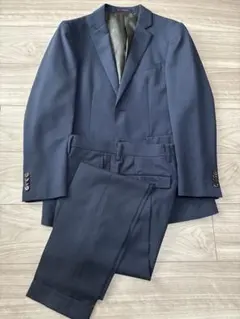 Mary様 リクエスト 2点 まとめ商品