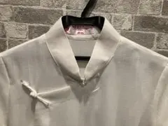 Item thumbnail for item aa9c6810-c70a-4386-b293-657c11a1fba0