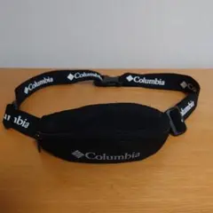 Item thumbnail for item 86e0eb94-c8c3-464e-b09a-039b8b855656