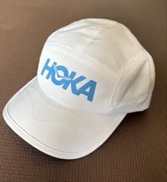 Item thumbnail for item 8a57014e-673d-49ee-9b76-c96c7edd770c