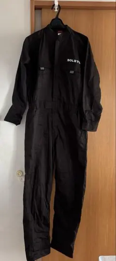 Item thumbnail for item f99cf844-dc9f-44fd-9397-5c7304efc8fb