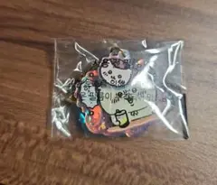 Item thumbnail for item 3f24a884-b777-4e56-9e3c-d2ea08bd1161