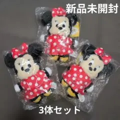 2026年最新】ディズニーぬいぐるみまとめ売りの人気アイテム - メルカリ