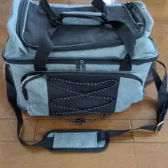 ボウリングバッグ 2個用のサムネイル