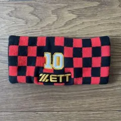 2026年最新】ロッテ 実使用の人気アイテム - メルカリ