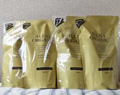 Item thumbnail for item 61afd871-9020-44e7-a776-195bb52cde2f