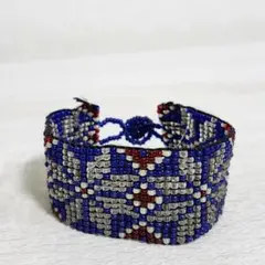 masamibrech様 リクエスト 3点 まとめ商品