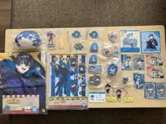 #カラフルピーチ#からピチ#なおきり#なおにい