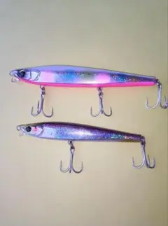 あまね様 リクエスト 2点 まとめ商品