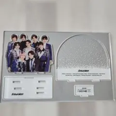 シムちーこ様 リクエスト 2点 まとめ商品