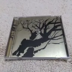 2025年最新】大佑と黒の隠者達の人気アイテム - メルカリ