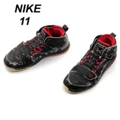NIKE ジョーダンエボリューション '85 429493 29cm 11のサムネイル