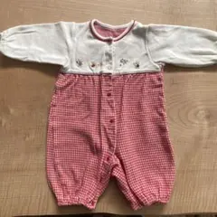 Item thumbnail for item 95e7941a-3d63-4650-be84-9775e171294c