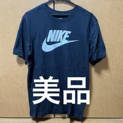 NIKE Lサイズのサムネイル
