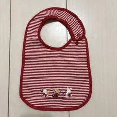 Item thumbnail for item de487355-6905-4760-99f7-2be9904ccce6