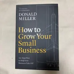 How to Grow Your Small Business