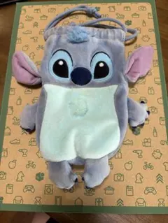 Item thumbnail for item 7ed40ed4-e883-4868-8241-dc7d442b7413