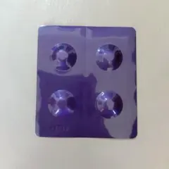 コスメデコルテ リポソーム アドバンスト リペアリップセラム 口唇用美容液