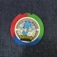 ポケパークカントー ニョロモ ピンズ ポケモン - メルカリ