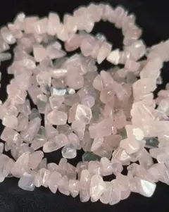 Item thumbnail for item cef24102-8128-4b5c-a61a-3d89b5c13720