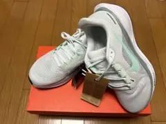 新品　Nike ズームペガサス41 レディース用25.0