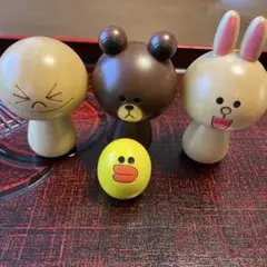 Item thumbnail for item 5a8359bd-9bdb-4718-bfc3-4ca3b4e531b2