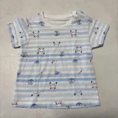 cham※プロフィールご一読ください様 リクエスト 2点 まとめ商品