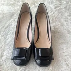 Item thumbnail for item 730a960f-30e9-4a59-bc25-47e3f50dd13f