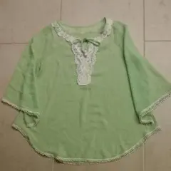 mi mi様 リクエスト 10点 まとめ商品