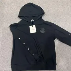 MONCLER 14A パーカーのサムネイル