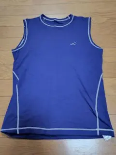 Item thumbnail for item 61e9dbd2-a46a-4fb4-b10b-b7864d8ebf3f