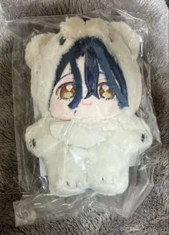 あんスタ チトセ いつぬい - メルカリ