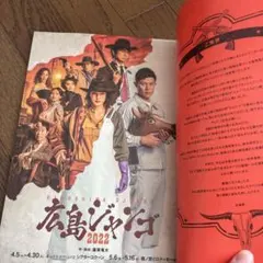 Item thumbnail for item c6710ee2-b0f6-4907-95d2-6ab8bf48ea7b