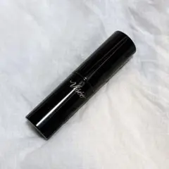 ヴィセ Visee ネンマクフェイクルージュ PK850 うさぎの恋人