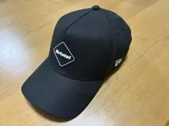 (Bristol )(別注)ブリストルブラックキャップ
