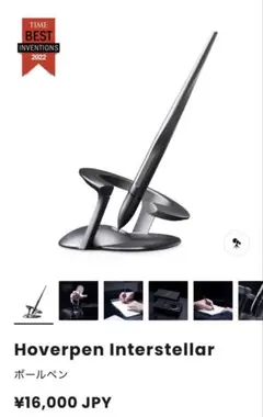 Item thumbnail for item d4059b14-03cf-48f6-a2e4-b65ef50018b8