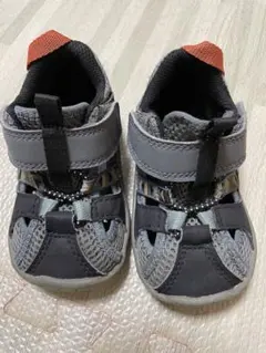 イフミー　サンダル　14センチ