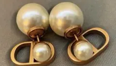 ta様 リクエスト 2点 まとめ商品