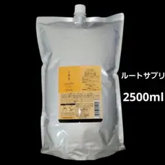 イオリコミント ルートサプリ 2500mlのサムネイル