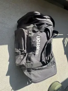 Item thumbnail for item 986eae8d-2abd-4a2e-8086-ed6782d67d9a