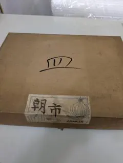 Item thumbnail for item aaa2d450-3658-4024-8686-35cd4b8c5381