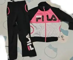 ミッキー♡様 リクエスト 2点 まとめ商品