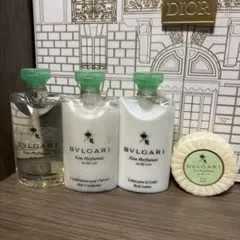 2025年最新】BVLGARI シャンプーの人気アイテム - メルカリ