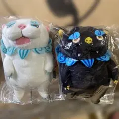 ひびた　様専用ページ