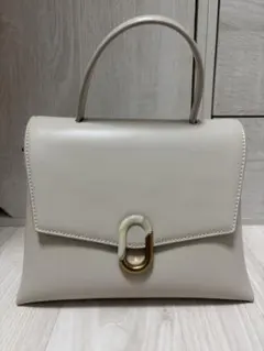CHARLES & KEITH チャールズアンドキース　バッグ