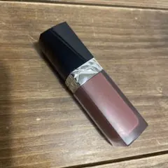 Dior Rouge Dior Forever Liquid 300