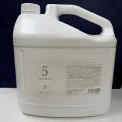 2026年最新】コタ アイケア シャンプー5 5L 業務用の人気アイテム